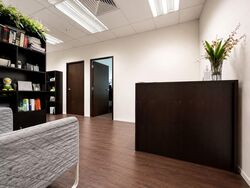 Havelock2 (D1), Office #553711941